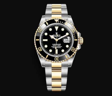 montre rolex a bas prix|rolex submariner prix neuf.